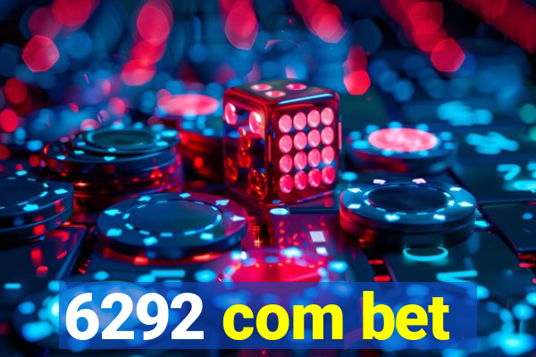6292 com bet